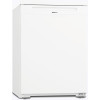 MIELE koelkast tafelmodel K 4003 D WS