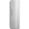 MIELE koelkast rvs-look K 4776 DD EDT/CS