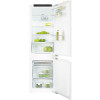 MIELE koelkast inbouw KD7714E