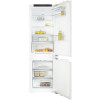 MIELE koelkast inbouw KDN7714E