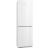 MIELE koelkast wit KFN4375DD ws