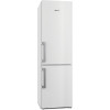 MIELE koelkast wit KFN4795CD ws