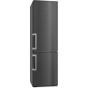 MIELE koelkast blacksteel KFN4795DD bb