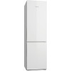 MIELE koelkast KFN4898AD BRWS