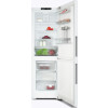 MIELE koelkast KFN 4375 CD WS