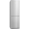 MIELE koelkast KFN 4377 CD EL 125 EDITION