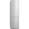 MIELE koelkast KFN 4397 CD EL 125 EDITION