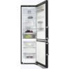 MIELE koelkast blacksteel KFN 4795 AD BST