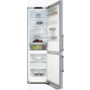 MIELE koelkast KFN 4795 AD EDT/CS