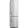 MIELE koelkast KFN 4799 AD EDT/CS 125 GALA ED