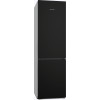 MIELE koelkast KFN 4799 AD OBSW/MATT 125 GALA