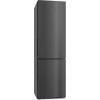 MIELE koelkast KFN 4898 A-10 D BS