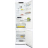MIELE koelkast inbouw KFN 7833 D