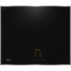 MIELE kookplaat inductie inbouw KM7361FR