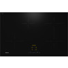 MIELE kookplaat inductie inbouw KM7373FL