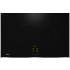 MIELE kookplaat inductie inbouw KM7373FR