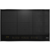 MIELE kookplaat inductie inbouw KM7575FR