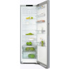 MIELE koelkast KS 4383 DD EL