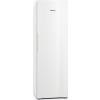 MIELE koelkast wit KS 4383 DD WS