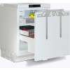 MIELE koelkast onderbouw KU7030D