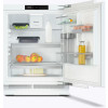 MIELE koelkast onderbouw KU7035D