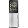 MIELE wijn/vries combi KWNS 4784 DE EDT/CS
