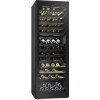 MIELE wijnkoelkast KWT 4995 F OBSW