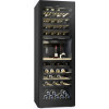 MIELE wijnkoelkast KWT 4999 F OBSW