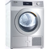 MIELE droger professioneel PDR508EL NL SST