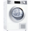 MIELE droger warmtepomp PDR 1108 SMARTBIZ HP [EL]