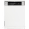 MIELE vaatwasser professioneel PFD100 SmartBiz