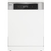 MIELE vaatwasser professioneel PFD101 SmartBiz
