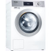 MIELE wasmachine PWM508 DP NL LW