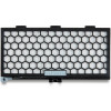 MIELE active AirClean filter stofzuiger SF-AA 30