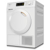 MIELE droger warmtepomp TEA235WP