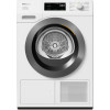 MIELE droger warmtepomp TED655WP