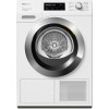 MIELE droger warmtepomp TEL695WP