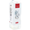 MIELE reinigingsmiddel TWINDOS CARE