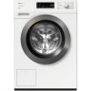 MIELE wasmachine WEA135WCS