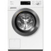 MIELE wasmachine WEB375WPS