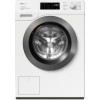 MIELE wasmachine WEB395WPS STEAM