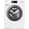 MIELE wasmachine WED035WPS