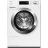 MIELE wasmachine WEE395WPS