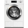 MIELE wasmachine WEF674WPS