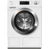 MIELE wasmachine WEH875WPS