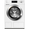 MIELE wasmachine WEI895WPS