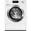 MIELE wasmachine WEJ895WPS