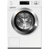 MIELE wasmachine WEK375WPS