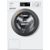 MIELE was/droogcombinatie WTD165WPM