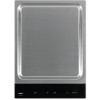 NOVY teppan yaki kookplaat inbouw 3753